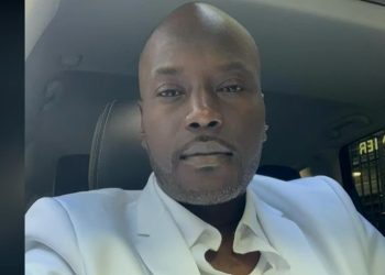 Community Mourns Chef Isaac 'Wavy' Bradley After Back of the Yards Gun Violence