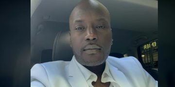 Community Mourns Chef Isaac 'Wavy' Bradley After Back of the Yards Gun Violence