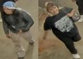 Fulton Market Train Platform Attack Leaves 26-Year-Old Injured