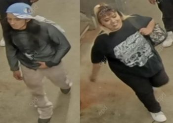 Fulton Market Train Platform Attack Leaves 26-Year-Old Injured