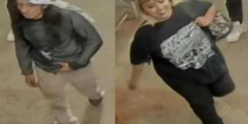 Fulton Market Train Platform Attack Leaves 26-Year-Old Injured