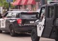 Naperville Police Arrest Nine After Large Teen Takeover Downtown