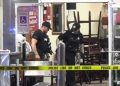 One Dead, Two Wounded After Officer-Involved Shooting in Carpentersville