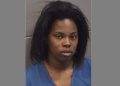 Tatiana Maxwell: Chicago Woman Pleads Not Guilty to Fatal Stabbing of Infant