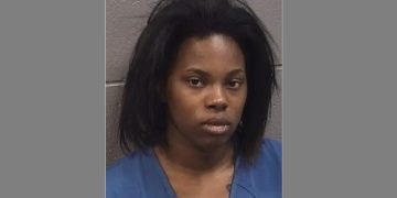 Tatiana Maxwell: Chicago Woman Pleads Not Guilty to Fatal Stabbing of Infant